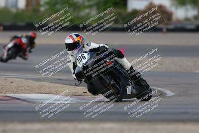 media/Apr-12-2025-CRA (Sat) [[f57db7448a]]/Qualifying/Qualifying 3/